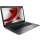 HP ProBook 470 G2 i5-4210U/4GB/750/DVD/Win8.1 R5 M255 - 243087 - zdjęcie 2